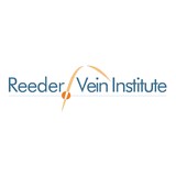 Reeder Steven F MD - Surgeons in Dallas