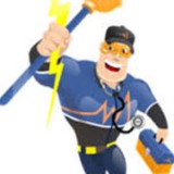 Specia Plumbing & Electric - Plumbing in San Antonio
