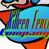 Killeen Fence Company - Fences & Gates in Killeen