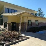 Wic Nutrition Program - Other in Lufkin