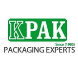 Komplete Group Inc - Manufacturer in Grand Prairie