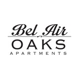 Oaks of Collin Creek - Apartments in Plano