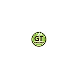 Green Touch Ground CO - Landscape Architects in Bryan