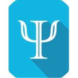 Bexar County Psychological - Psychologist & Counsellor in San Antonio