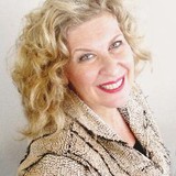 Westar Trade Resources - Agricultural Products & Services in Dallas