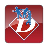 Duncanville High Sch-Mentor - Other in Duncanville