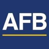 American Foundation-the Blind - Social Services in Dallas