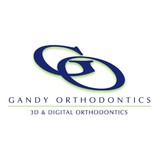 Gandy Orthodontics - Orthodontists in Frisco