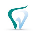 Lee Rana DDS - Dentists in Irving