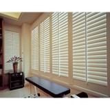 Shutter Up Quick - Other in Coppell