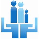 Hedgcoxe Dental - Dentists in Plano