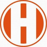 Herman Land Development Inc - Home Developers in Dallas