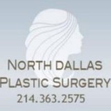 North Dallas Plastic Surgery - Plastic Surgeons in Dallas