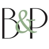 Belo Mansion - Caterers in Dallas