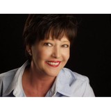 Lisa Pickrell - Other in Rowlett