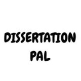 Dissertation Pal - Educational Consultants in Dallas