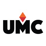 Umc Automation - Other in Andrews