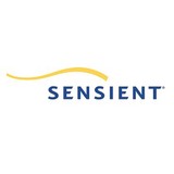 Xennia Technology Inc - Business Consulting in San Antonio