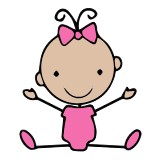 Kagan Pediatrics - Pediatricians in Pearland