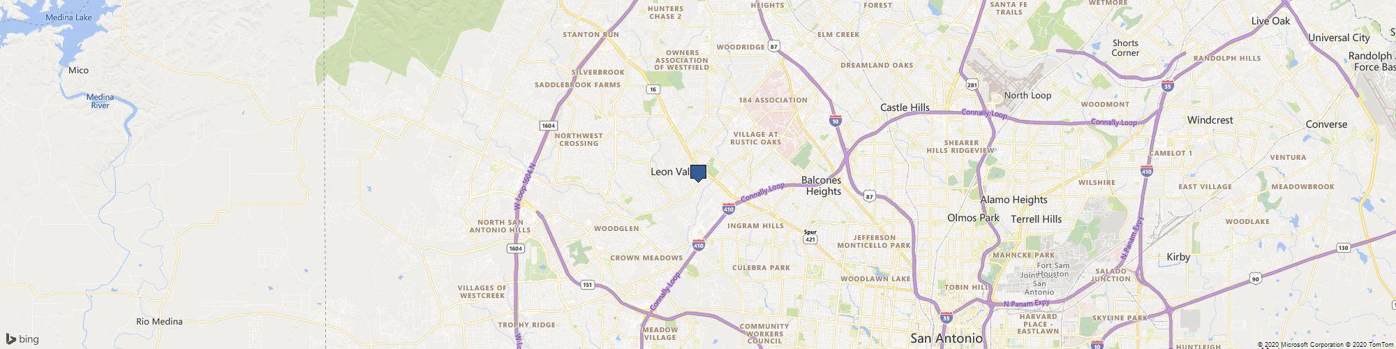 Alot For Less Moving cover photo