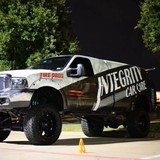 Integrity Car Care - Other in Prosper