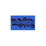 Mexicapan Dance Academy - Dance Schools in San Antonio