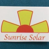 Sunrise Solar - Other in Canyon Lake