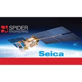 Seica Inc - Manufacturer in Plano
