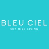 Bleu Ciel - Home Developers in Dallas