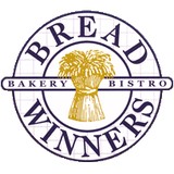 Bread Winners Cafe & Bakery - Cafes in Dallas