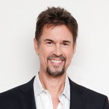 Plastic Surgery Of Texas Inc - Plastic Surgeons in Dallas