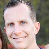 Red Spot Design LLC - Web Design & Development in Dallas