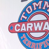 Tommy Terrific's Car Wash - Hotels in Dallas