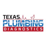 Texas Plumbing Diagnostics - Plumbing in San Antonio