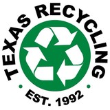 Texas Recycling - Recycling Center & Recycling Services in Dallas