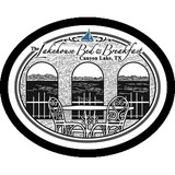 The Lakehouse Bed And Breakfast - Other in Canyon Lake