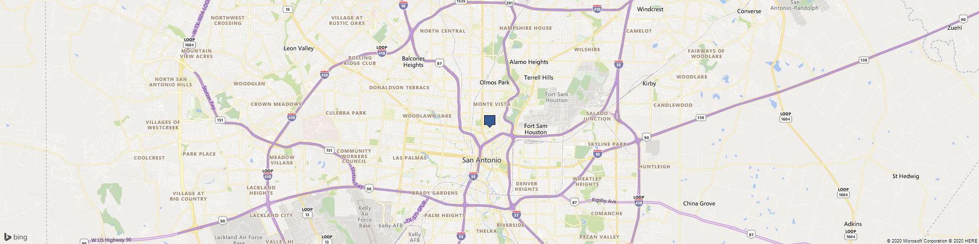 Asel Art Supply Inc cover photo