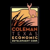 Coleman Economic Development Corporation - Other in Coleman