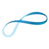 Internetwerx Inc - Internet Service Providers in Dallas