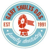 Professional Denture Clinic - Medical Centers in San Antonio