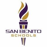 LA Paloma Elementary School - Other in San Benito
