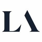 Looney & Assoc - Architects in Dallas