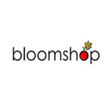 Bloomshop - Florists in San Antonio