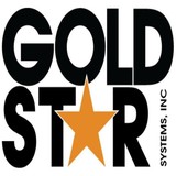 Gold Star Systems, Inc. - Internet Service Providers in Dallas