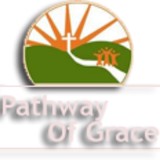 Pathway of Grace Church - Churches in Mesquite