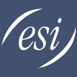 Estech Systems Inc - Manufacturer in Plano