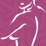 Lee Doohi MD - Doctors in Plano