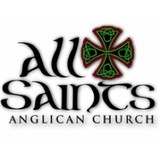 All Saints Anglican Church - Churches in San Antonio