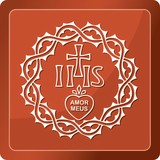 Incarnate Word Generalate - Churches in San Antonio