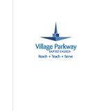 Village Parkway Baptist Church - Churches in San Antonio